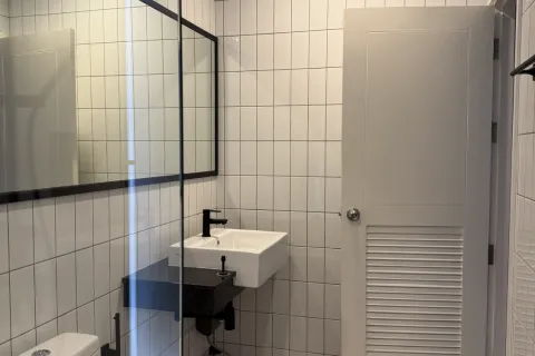 Maison à Chiang Mai, Thaïlande 3 chambres № 157121 - photo 19