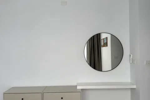 Maison à Chiang Mai, Thaïlande 3 chambres № 157121 - photo 8