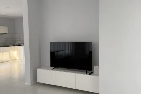 Maison à Chiang Mai, Thaïlande 3 chambres № 157121 - photo 5