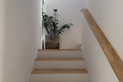 Maison à Chiang Mai, Thaïlande 3 chambres № 157121 - photo 6