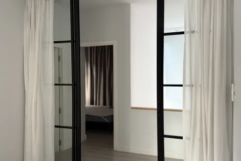 Maison à Chiang Mai, Thaïlande 3 chambres № 157121 - photo 16