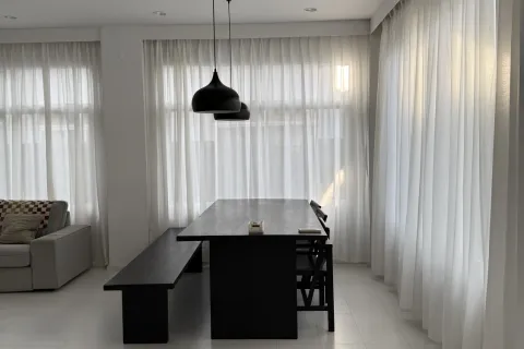 Maison à Chiang Mai, Thaïlande 3 chambres № 157121 - photo 3