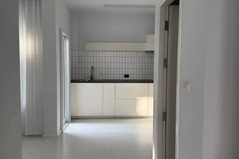 Maison à Chiang Mai, Thaïlande 3 chambres № 157121 - photo 23