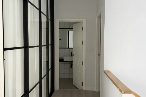 Maison à Chiang Mai, Thaïlande 3 chambres № 157121 - photo 14