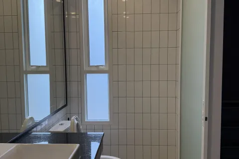 Maison à Chiang Mai, Thaïlande 3 chambres № 157121 - photo 13