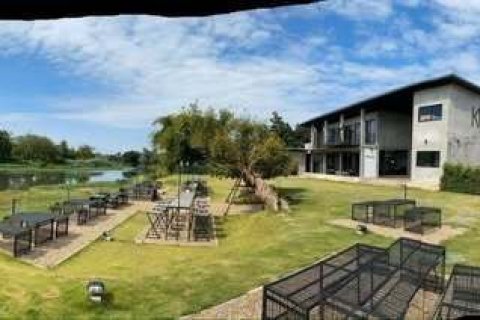 Centre commercial à Chiang Mai, Thaïlande № 157122 - photo 8