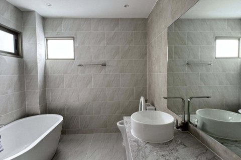 Maison à Phuket, Thaïlande 3 chambres № 157126 - photo 5