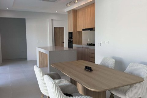 Maison à Phuket, Thaïlande 3 chambres № 157126 - photo 8