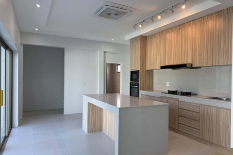 Maison à Phuket, Thaïlande 3 chambres № 157126 - photo 6