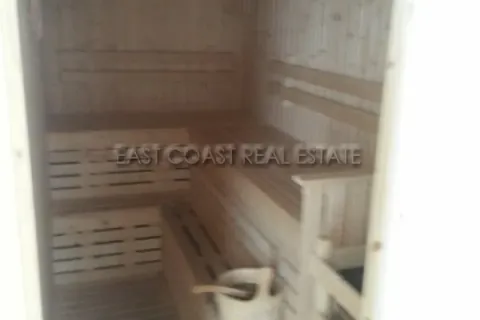 Condominio de 1 dormitorio en Pattaya, Tailandia № 212241 - foto 14