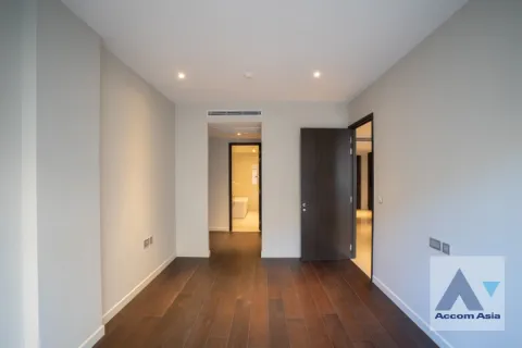 Condo à Watthana, Bangkok, Thaïlande, 2 chambres № 215313 - photo 7