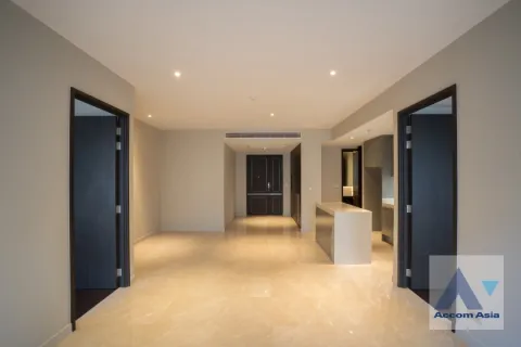 Condo à Watthana, Bangkok, Thaïlande, 2 chambres № 215313 - photo 2