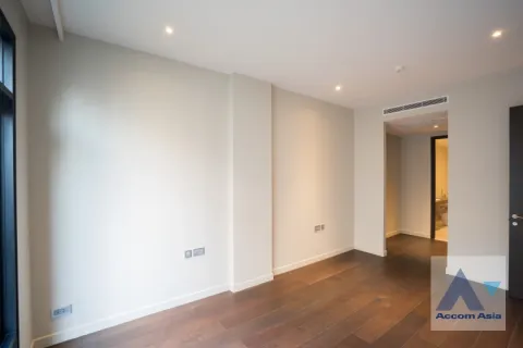Condo à Watthana, Bangkok, Thaïlande, 2 chambres № 215313 - photo 4