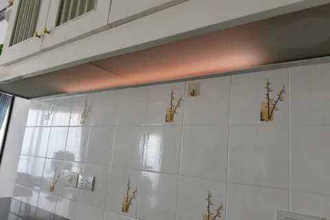 Condominio de 1 dormitorio en Pattaya, Tailandia № 212331 - foto 23