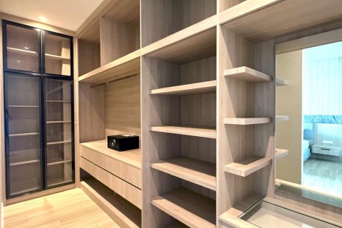 Villa in Hua Hin, Thailand 4 Schlafzimmer № 222536 - Foto 11