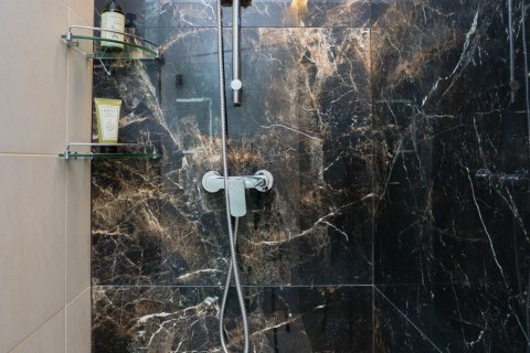 Кондоминиум с 2 спальнями в Хуа Хине, Таиланд № 159206 - фото 26