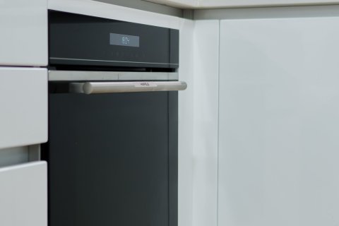 Кондоминиум с 2 спальнями в Хуа Хине, Таиланд № 159206 - фото 18