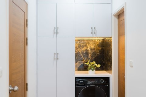 Кондоминиум с 2 спальнями в Хуа Хине, Таиланд № 159206 - фото 22