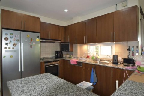 Вилла в Хуа Хине, Таиланд с 4 спальнями № 116848 - фото 7