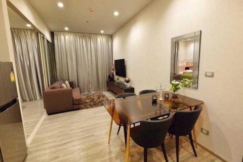 Studio in the Condo in Pattaya, Thailand  № 170751 - photo 3