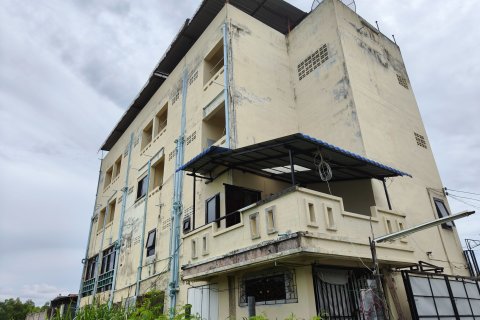 Hotel in Pattaya, Thailand № 170748 - photo 2