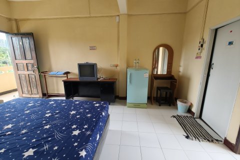 Hotel in Pattaya, Thailand № 170748 - photo 24