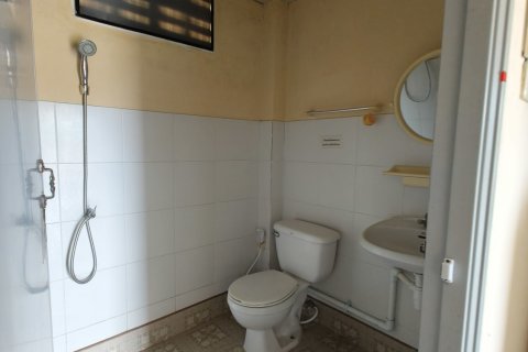 Hotel in Pattaya, Thailand № 170748 - photo 14