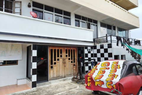 Hotel in Pattaya, Thailand № 170748 - photo 25