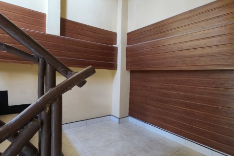 Hotel in Pattaya, Thailand № 170748 - photo 6