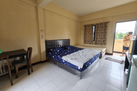 Hotel in Pattaya, Thailand № 170748 - photo 16