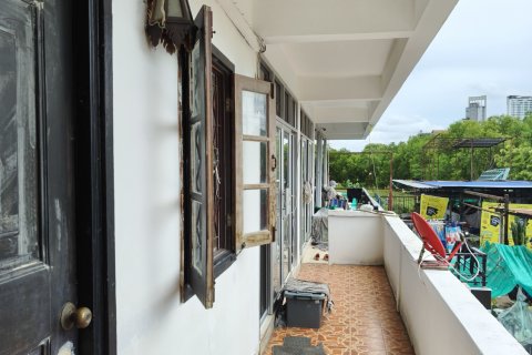 Hotel in Pattaya, Thailand № 170748 - photo 4