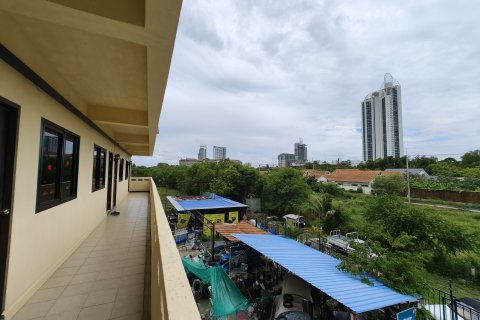 Hotel in Pattaya, Thailand № 170748 - photo 9