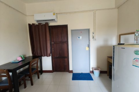 Hotel in Pattaya, Thailand № 170748 - photo 13