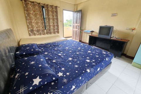 Hotel in Pattaya, Thailand № 170748 - photo 23