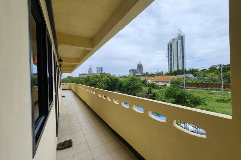 Hotel in Pattaya, Thailand № 170748 - photo 8