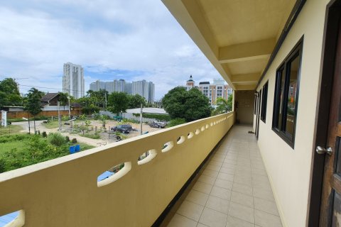 Hotel in Pattaya, Thailand № 170748 - photo 20