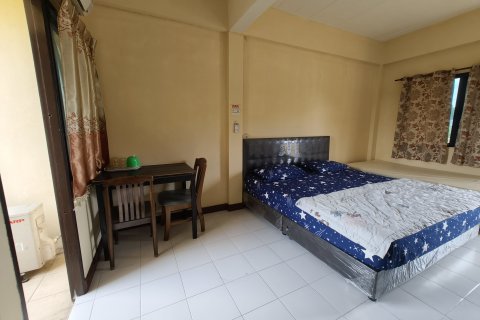 Hotel in Pattaya, Thailand № 170748 - photo 18