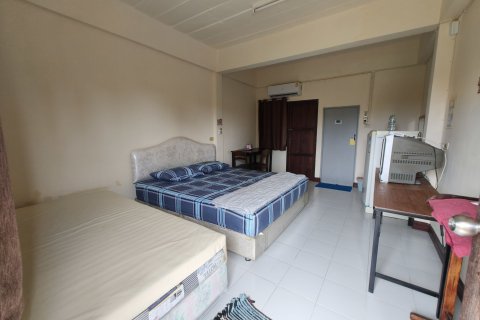 Hotel in Pattaya, Thailand № 170748 - photo 12