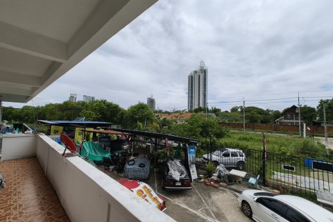 Hotel in Pattaya, Thailand № 170748 - photo 5