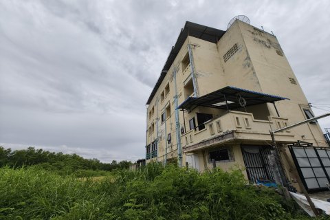 Hotel in Pattaya, Thailand № 170748 - photo 3