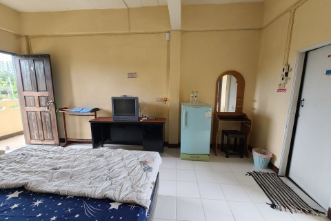 Hotel in Pattaya, Thailand № 170748 - photo 19