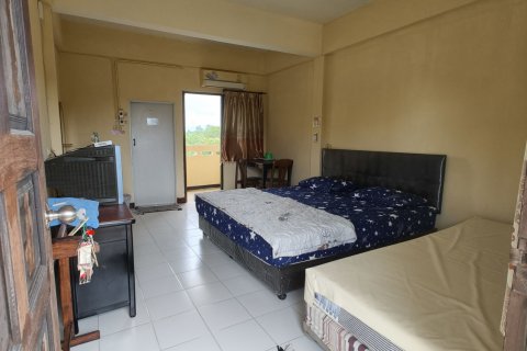 Hotel in Pattaya, Thailand № 170748 - photo 17