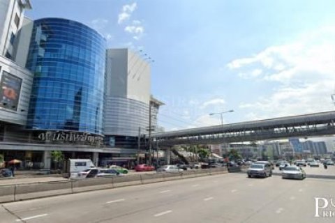 Земельный участок в Нонтхабури, Таиланд 4800м2  № 170745 - фото 6