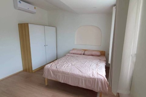 Вилла в Паттайе, Таиланд с 6 спальнями № 170749 - фото 3