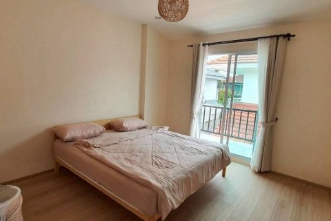 Вилла в Паттайе, Таиланд с 6 спальнями № 170749 - фото 2