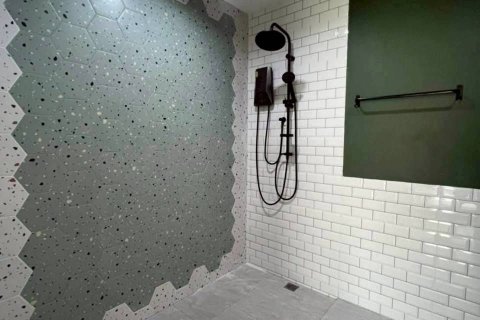 Вилла в Паттайе, Таиланд с 6 спальнями № 170749 - фото 6