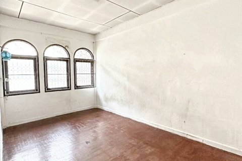 Townhouse à Bangkok, Thaïlande 3 chambres № 114918 - photo 5