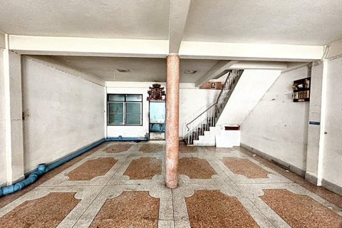 Townhouse à Bangkok, Thaïlande 3 chambres № 114918 - photo 3