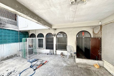 Townhouse à Bangkok, Thaïlande 3 chambres № 114918 - photo 2