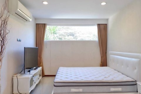 Дом в Ханг Донге, Таиланд с 4 спальнями  № 138766 - фото 15